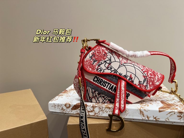 Reddit FashionReps Dior Bag  FashionReps Bags 10YAA1026