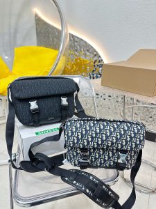 Reddit FashionReps Dior Bag  FashionReps Bags 10YAA1027