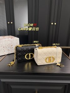 Reddit FashionReps Dior Bag  FashionReps Bags 10YAA1028