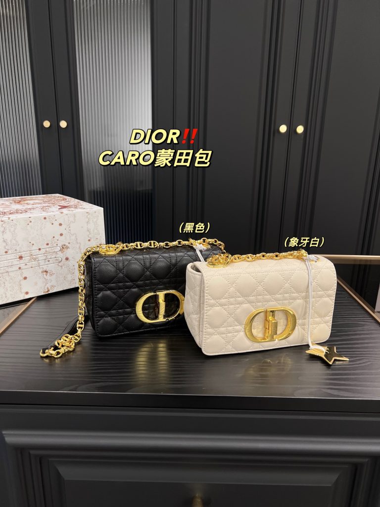 Reddit FashionReps Dior Bag  FashionReps Bags 10YAA1028