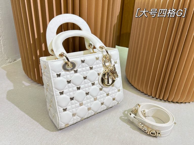 Reddit FashionReps Dior Tasche FashionReps Taschen 10YAA103