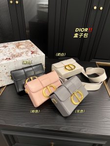 Reddit FashionReps Dior Bag  FashionReps Bags 10YAA1030