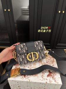 Reddit FashionReps Dior Bag  FashionReps Bags 10YAA1031