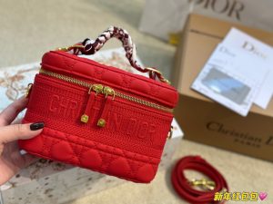 Reddit FashionReps Dior Bag  FashionReps Bags 10YAA1032