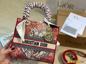 Reddit FashionReps Dior Bag  FashionReps Bags 10YAA1033