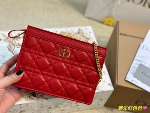 Reddit FashionReps Dior Bag  FashionReps Bags 10YAA1034
