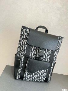 Reddit FashionReps Dior Bag  FashionReps Bags 10YAA1035
