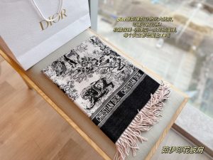 Reddit FashionReps Dior Bag  FashionReps Bags 10YAA1036
