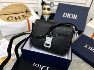 Reddit FashionReps Dior Bag  FashionReps Bags 10YAA1038