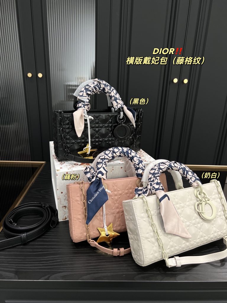 Reddit FashionReps Dior Bag  FashionReps Bags 10YAA1039