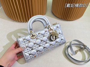 Reddit FashionReps Bolso Dior FashionReps Bolsos 10YAA104