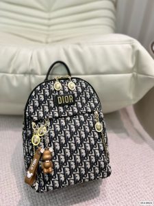 Reddit FashionReps Dior Bag  FashionReps Bags 10YAA1040