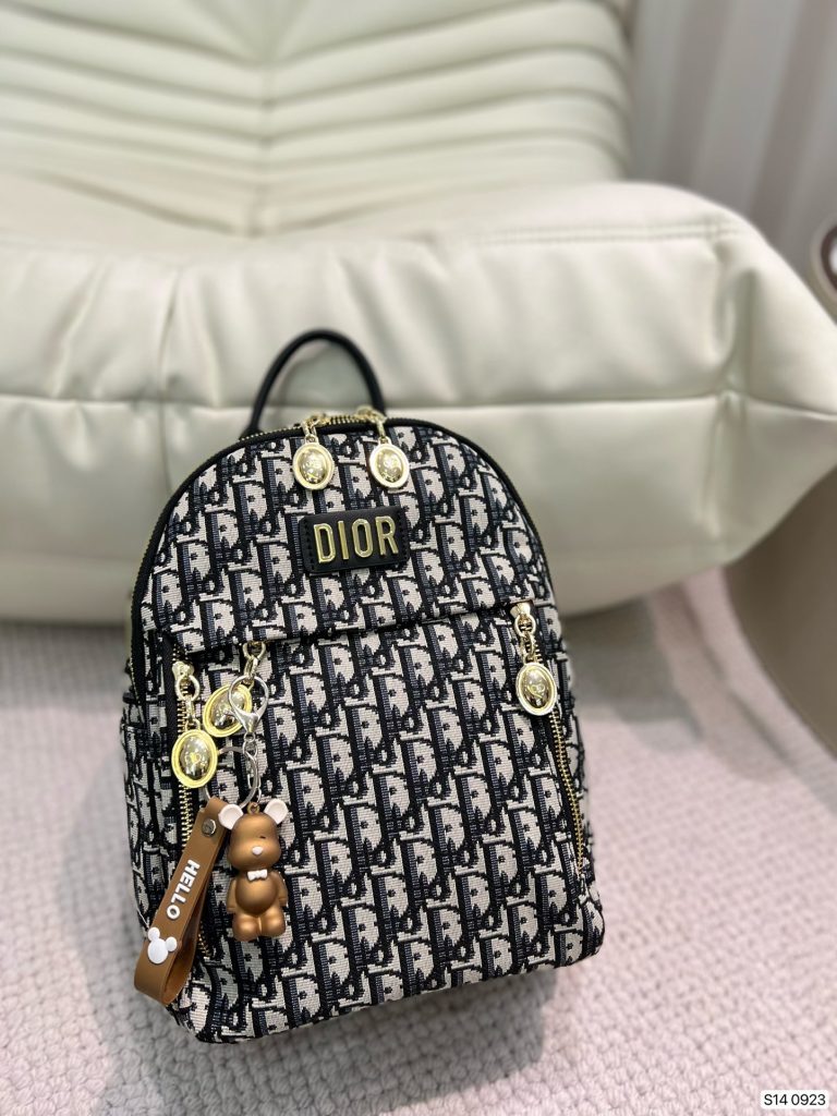 Reddit FashionReps Dior Bag  FashionReps Bags 10YAA1040