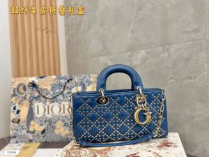 Reddit FashionReps Dior Bag  FashionReps Bags 10YAA1041