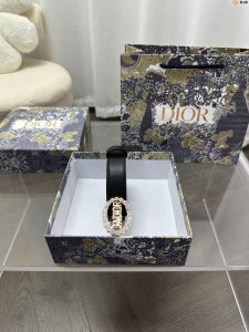 Reddit FashionReps Dior Bag  FashionReps Bags 10YAA1042