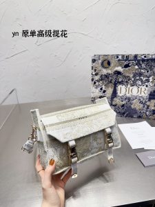 Reddit FashionReps Dior Bag  FashionReps Bags 10YAA1043