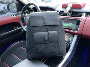 Reddit FashionReps Dior Bag  FashionReps Bags 10YAA1044