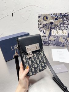 Reddit FashionReps Dior Bag  FashionReps Bags 10YAA1045