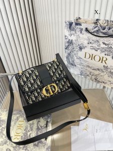 Reddit FashionReps Dior Bag  FashionReps Bags 10YAA1046