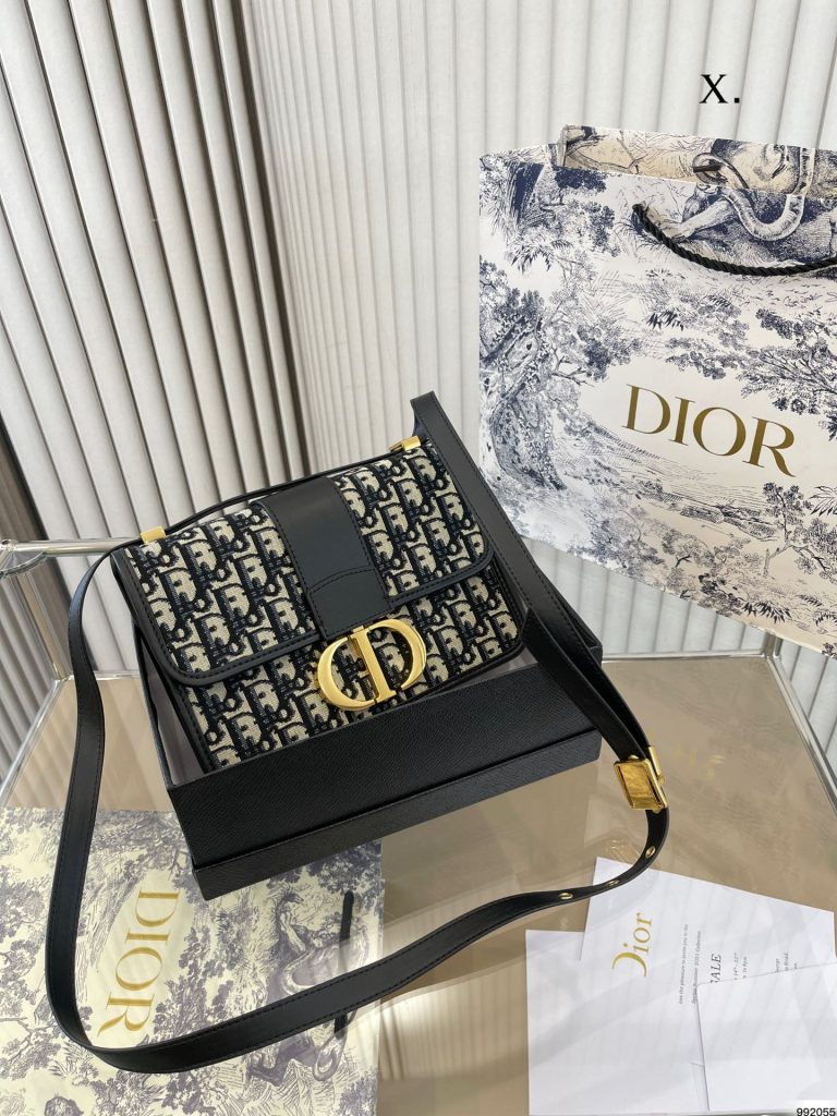 Reddit FashionReps Dior Bag  FashionReps Bags 10YAA1046