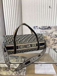Reddit FashionReps Dior Bag  FashionReps Bags 10YAA1047