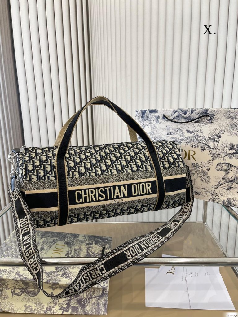 Reddit FashionReps Dior Bag  FashionReps Bags 10YAA1047
