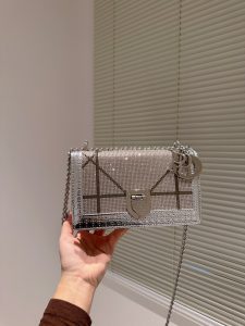 Reddit FashionReps Dior Bag  FashionReps Bags 10YAA1048