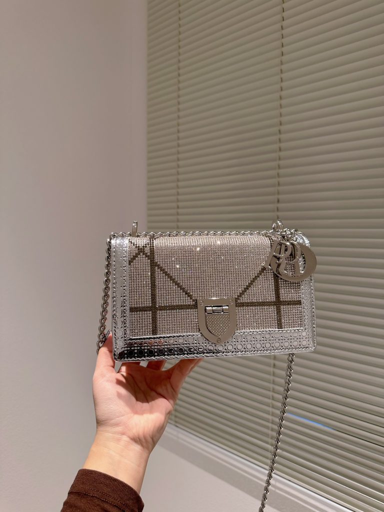 Reddit FashionReps Dior Bag  FashionReps Bags 10YAA1048