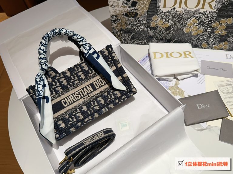 Reddit FashionReps Dior Bag  FashionReps Bags 10YAA105