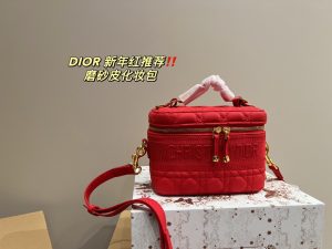 Reddit FashionReps Bolso Dior FashionReps Bolsos 10YAA1050