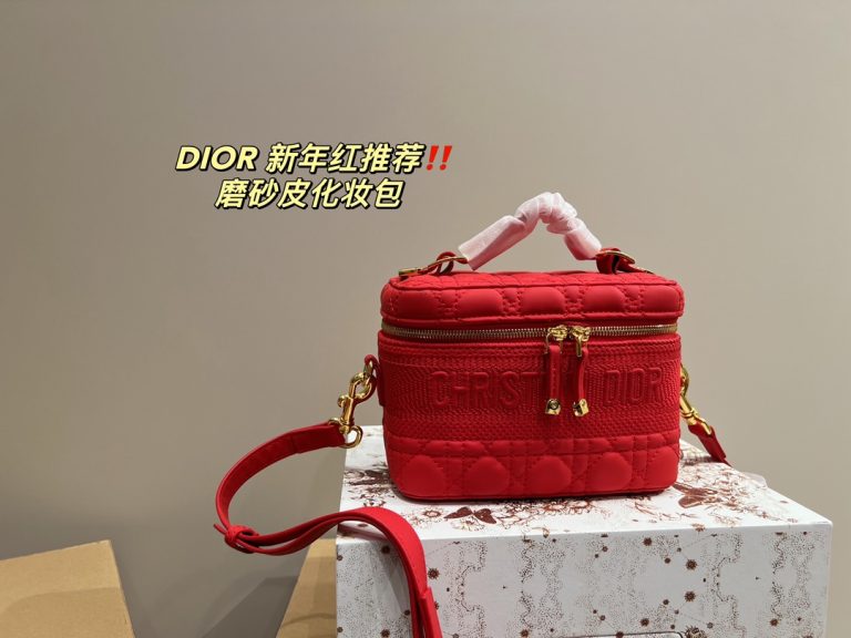 Reddit FashionReps Dior Bag  FashionReps Bags 10YAA1050
