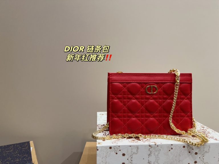 Reddit FashionReps Dior Bag  FashionReps Bags 10YAA1051