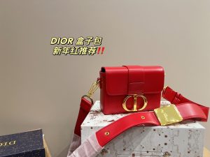Reddit FashionReps Dior Bag  FashionReps Bags 10YAA1052