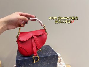 Reddit FashionReps Dior Bag  FashionReps Bags 10YAA1053