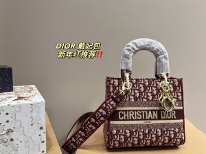 Reddit FashionReps Dior Bag  FashionReps Bags 10YAA1054