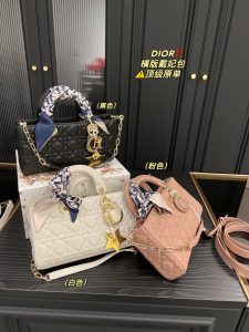 Reddit FashionReps Dior Bag  FashionReps Bags 10YAA1055