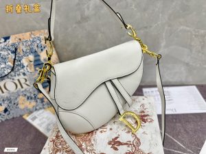 Reddit FashionReps Dior Bag  FashionReps Bags 10YAA1056