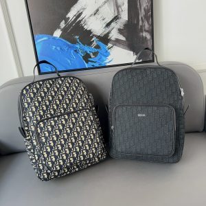 Reddit FashionReps Dior Bag  FashionReps Bags 10YAA1057