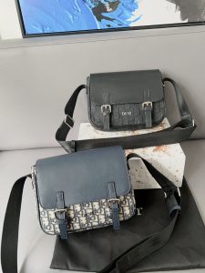Reddit FashionReps Dior Bag  FashionReps Bags 10YAA1058