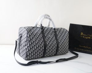Reddit FashionReps Dior Bag  FashionReps Bags 10YAA1059