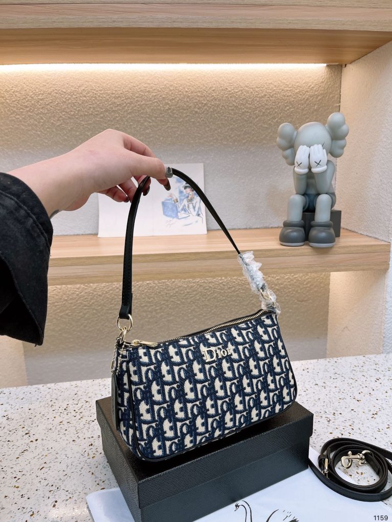 Reddit FashionReps Dior Bag  FashionReps Bags 10YAA1060