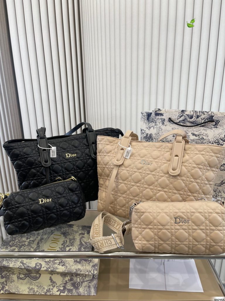 Reddit FashionReps Dior Bag  FashionReps Bags 10YAA1061