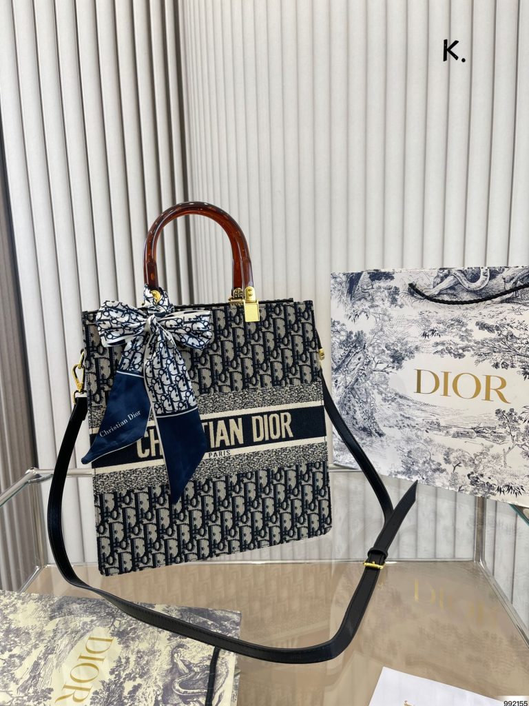 Reddit FashionReps Dior Bag  FashionReps Bags 10YAA1062