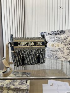 Reddit FashionReps Dior Bag  FashionReps Bags 10YAA1063