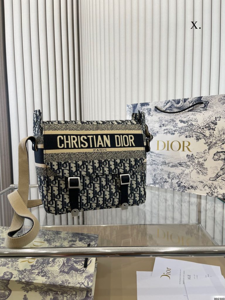 Reddit FashionReps Dior Bag  FashionReps Bags 10YAA1063