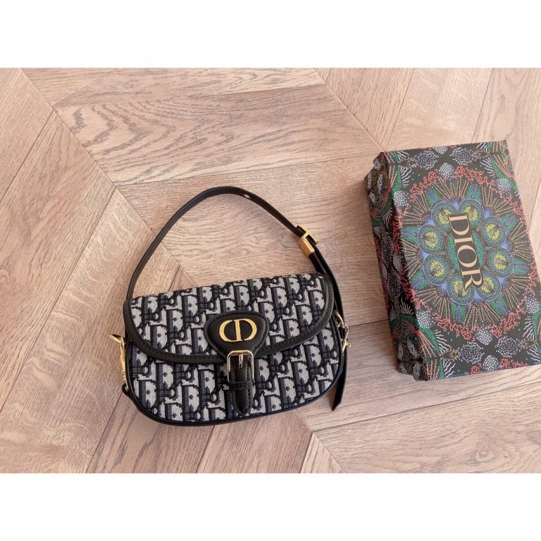 Reddit FashionReps Dior Bag  FashionReps Bags 10YAA1064