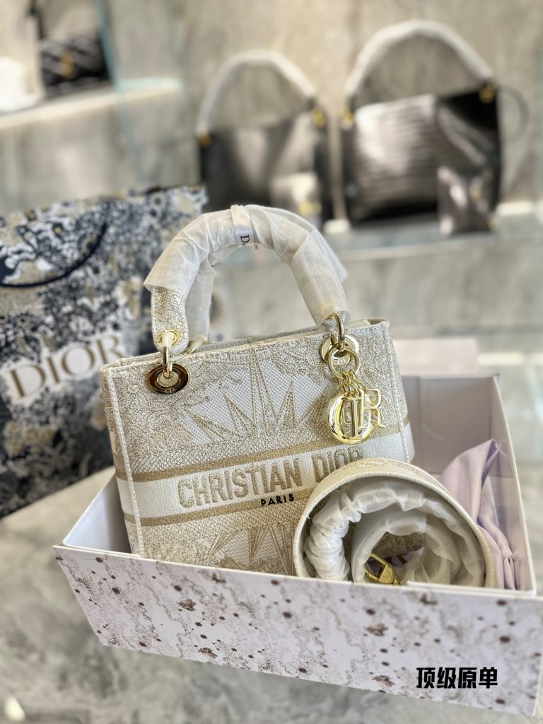 Reddit FashionReps Dior Bag  FashionReps Bags 10YAA1065