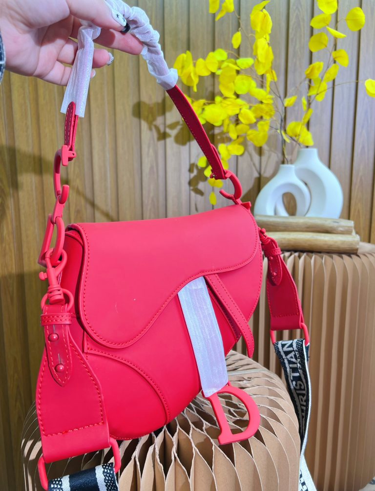 Reddit FashionReps Dior Bag  FashionReps Bags 10YAA1066