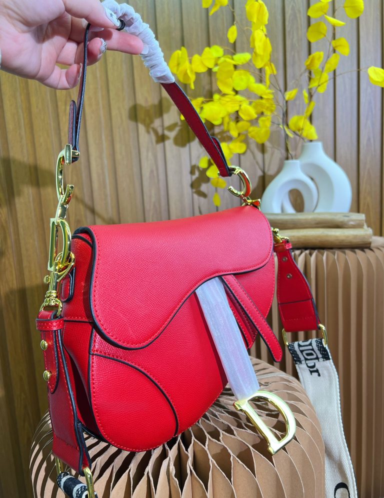 Reddit FashionReps Dior Bag  FashionReps Bags 10YAA1067