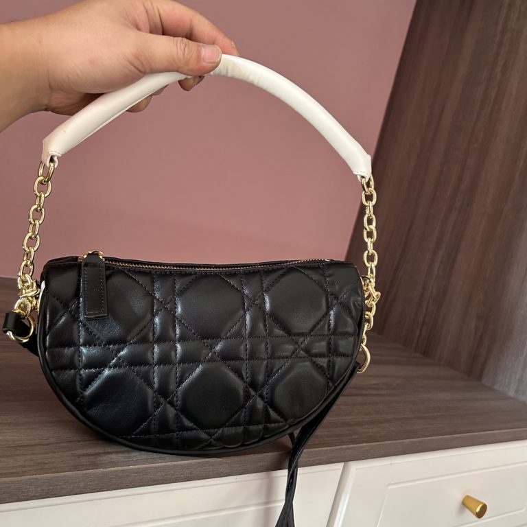 Reddit FashionReps Dior Bag  FashionReps Bags 10YAA1068